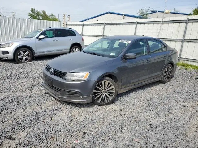 3VWD17AJXEM224781
