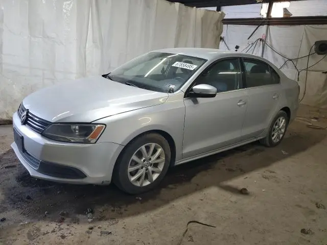 3VWD17AJXEM256212