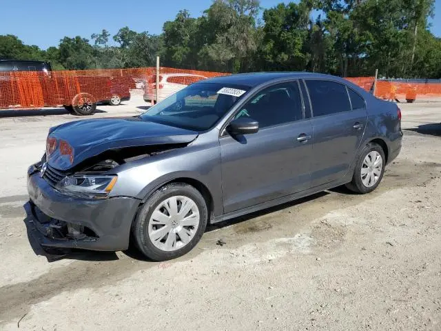 3VWD17AJXEM302671