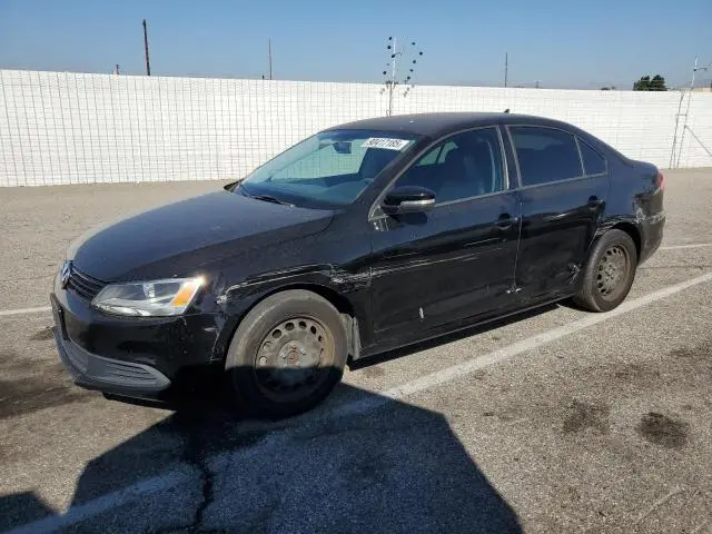 3VWD17AJXEM320443