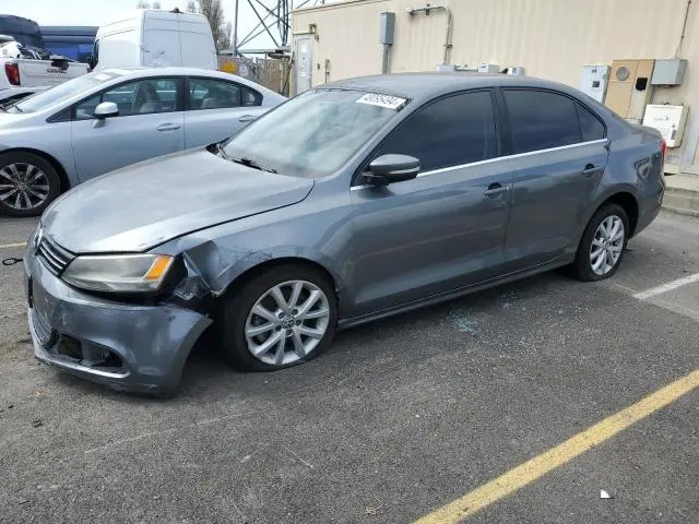 3VWD17AJXEM352454