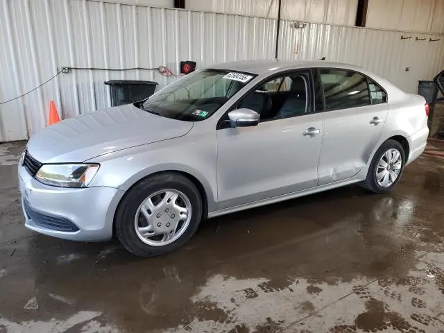 3VWD17AJXEM359436