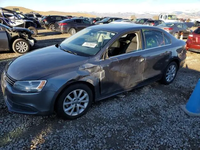 3VWD17AJXEM362451