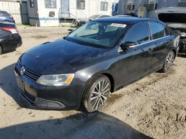 3VWD17AJXEM374051