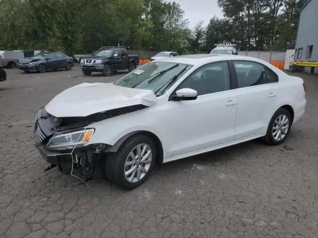 3VWD17AJXEM417058