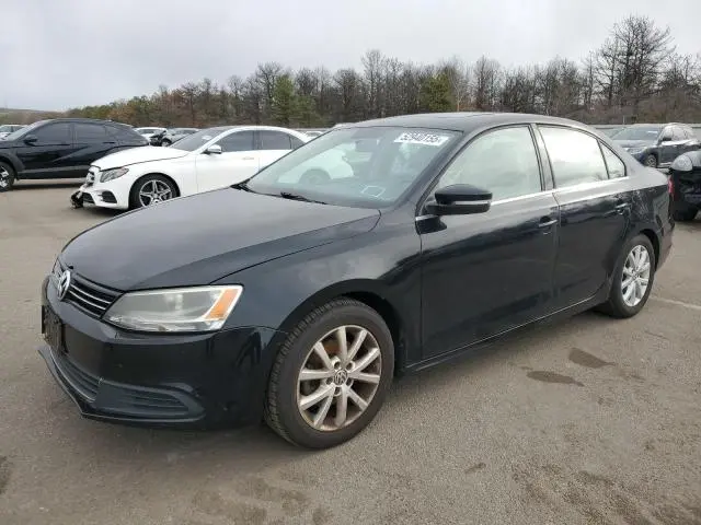 3VWD17AJXEM418548