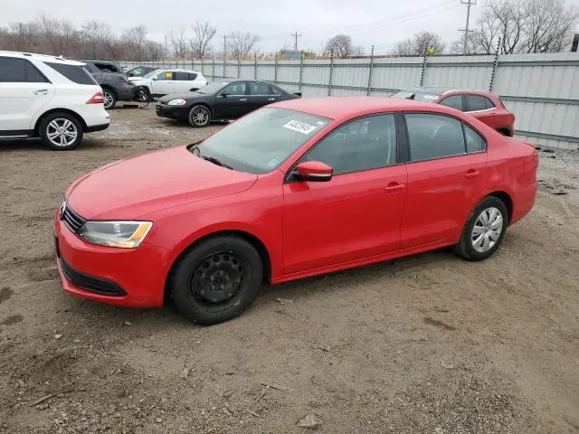 3VWD17AJXEM422566