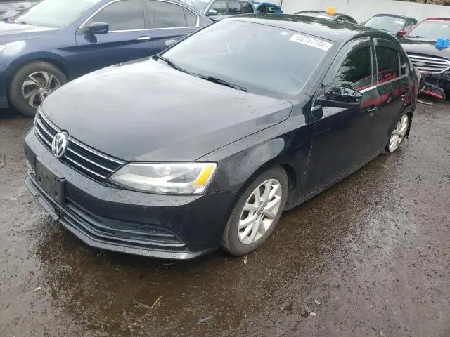 3VWD17AJXFM314532
