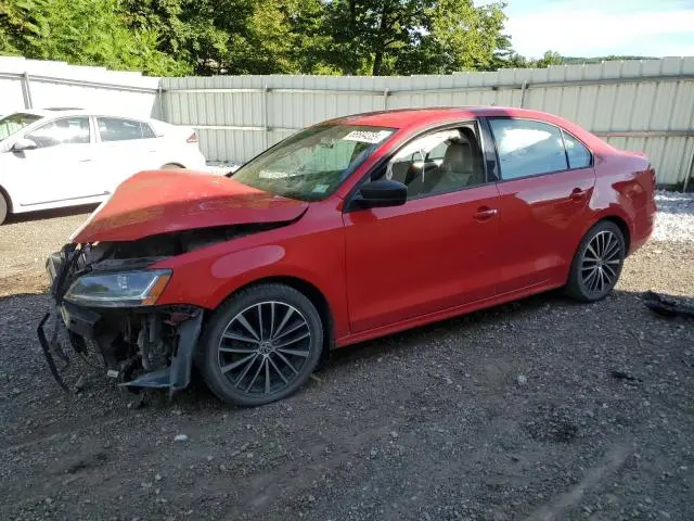 3VWD17AJXHM326103