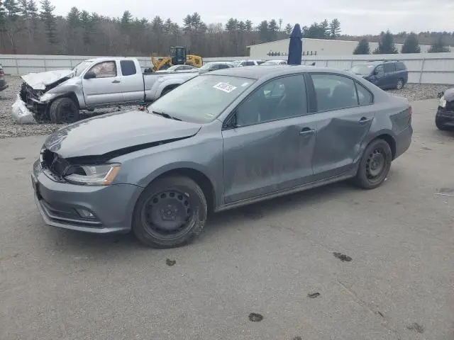 3VWD17AJXJM219302