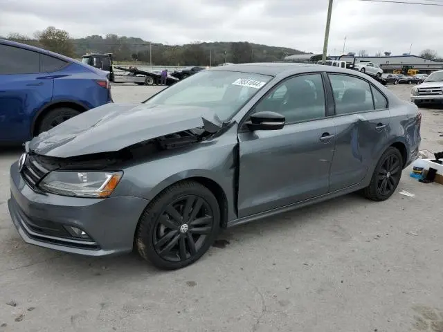 3VWD17AJXJM228761