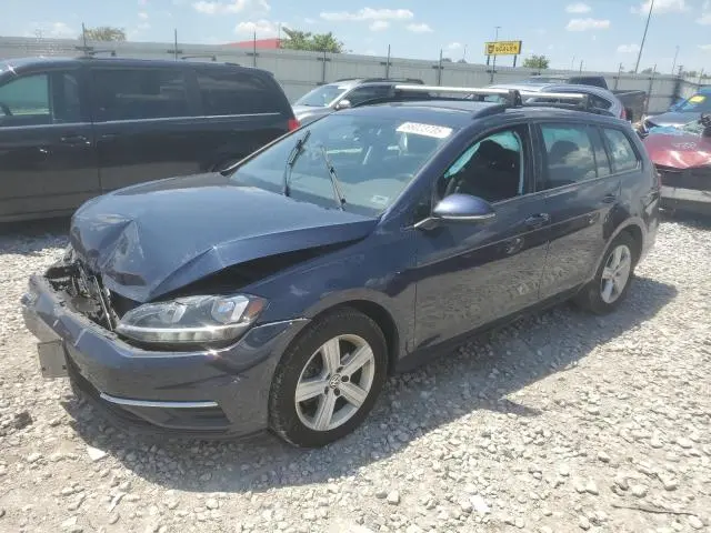 3VWD17AU0JM756660