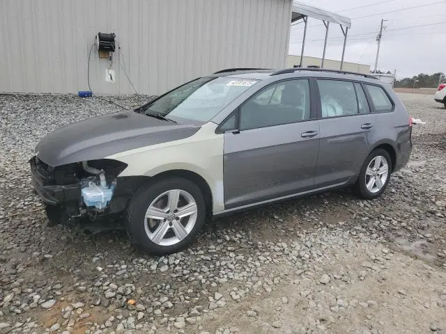 3VWD17AU0JM759543