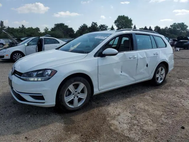 3VWD17AU0JM762345