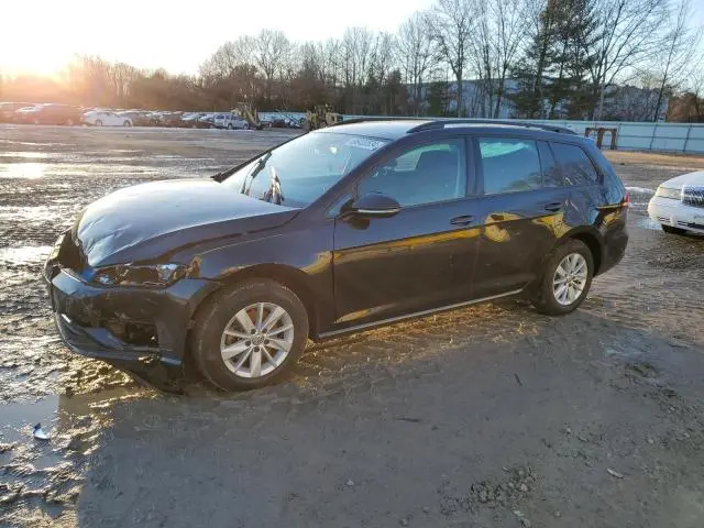 3VWD17AU0JM763267