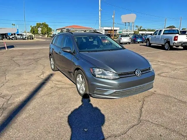 3VWD17AU3JM753848