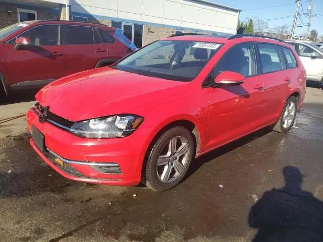 3VWD17AU3JM758158