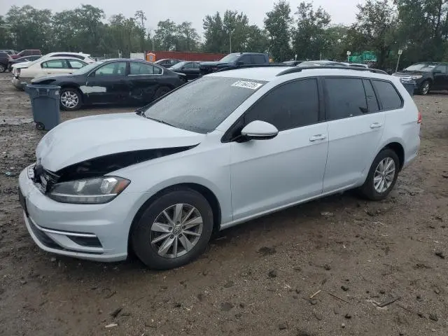 3VWD17AU3JM765773