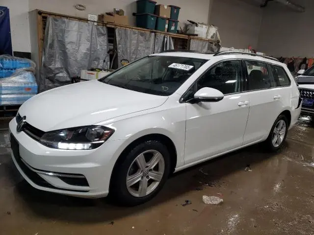 3VWD17AU4JM761649