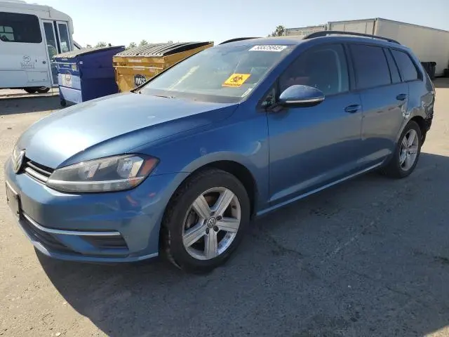 3VWD17AU5JM751731