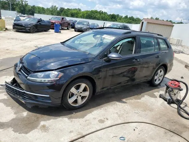 3VWD17AU6JM752225