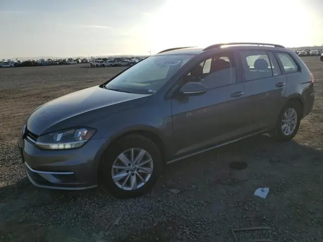 3VWD17AU7JM757353