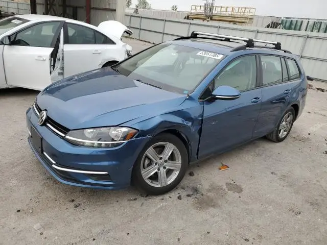 3VWD17AU9JM751697