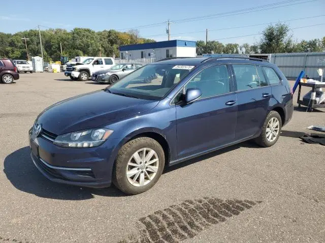 3VWD17AUXJM756410