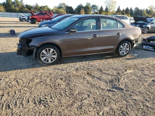 3VWD67AJ0GM202972