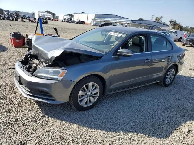 3VWD67AJ0GM228455