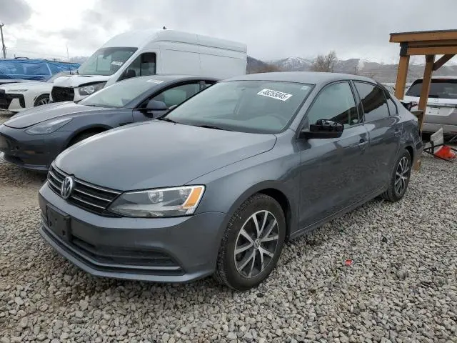 3VWD67AJ0GM244140