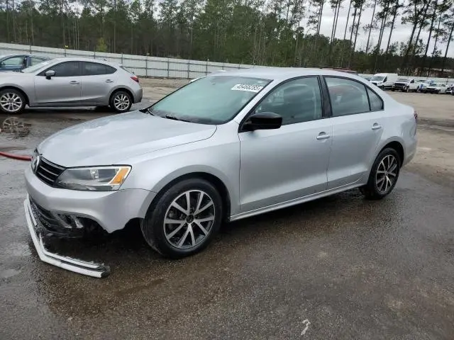 3VWD67AJ0GM265103