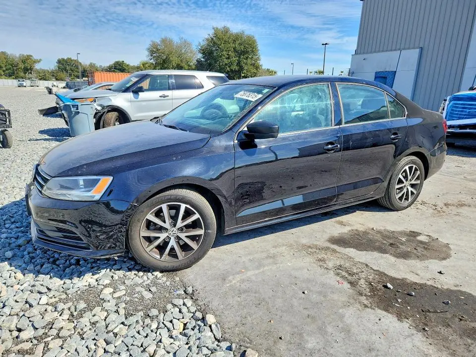 3VWD67AJ0GM271113