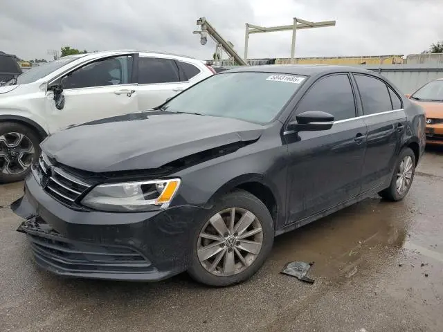 3VWD67AJ0GM321086