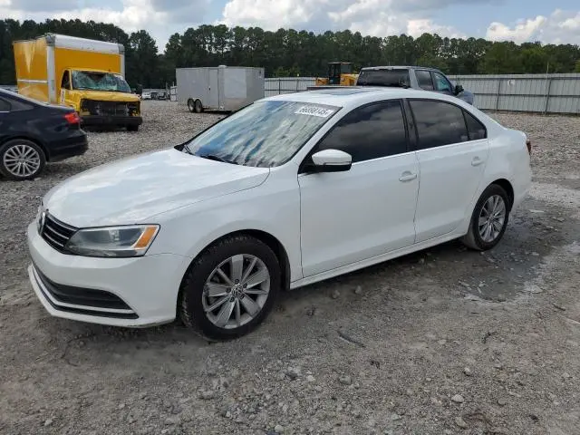 3VWD67AJ0GM328670