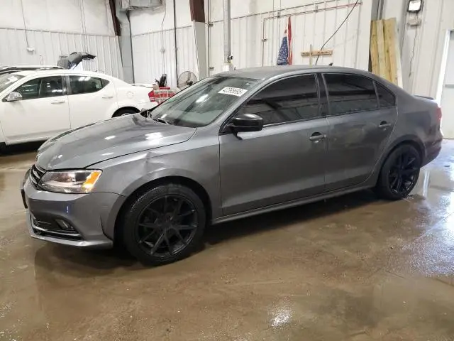 3VWD67AJ0GM330032