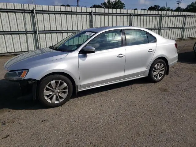 3VWD67AJ0GM336977