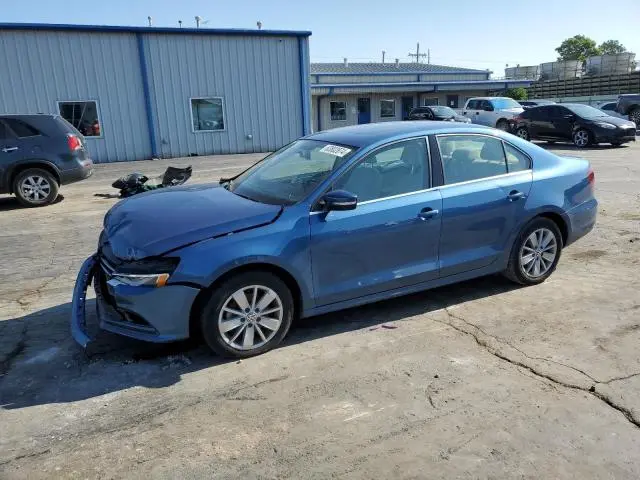 3VWD67AJ0GM353388