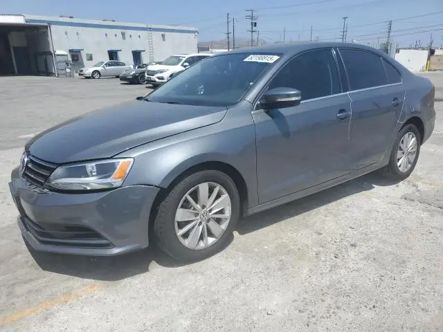 3VWD67AJ0GM362348