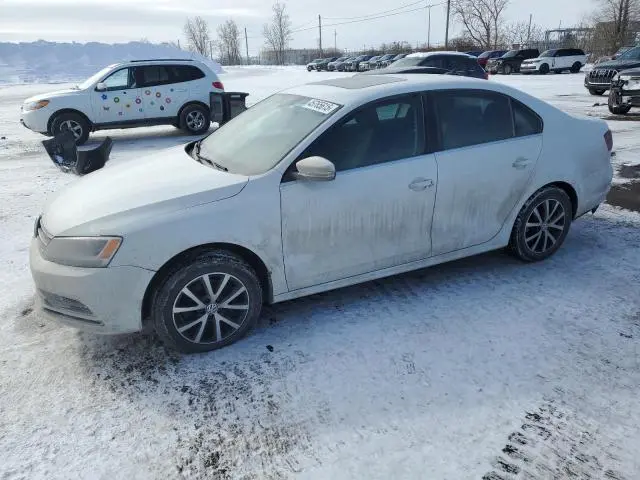 3VWD67AJ0GM368912