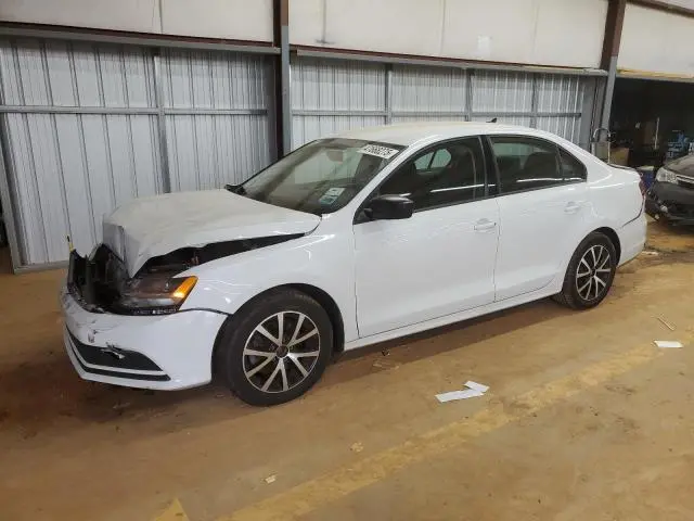 3VWD67AJ0GM395589