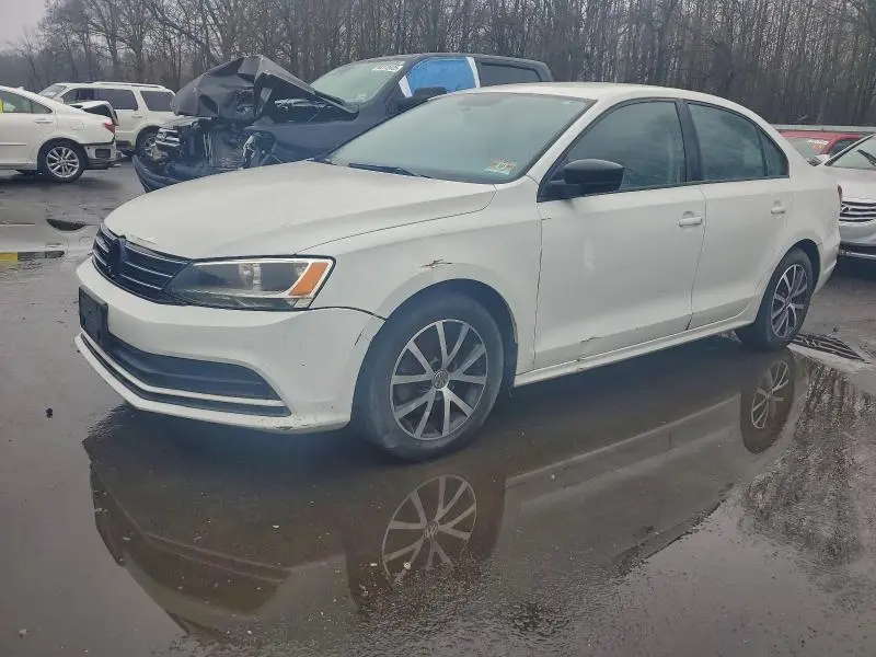 3VWD67AJ0GM397939