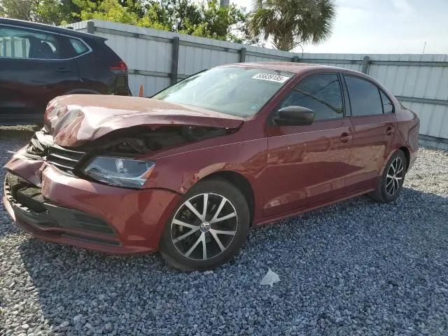 3VWD67AJ1GM265000