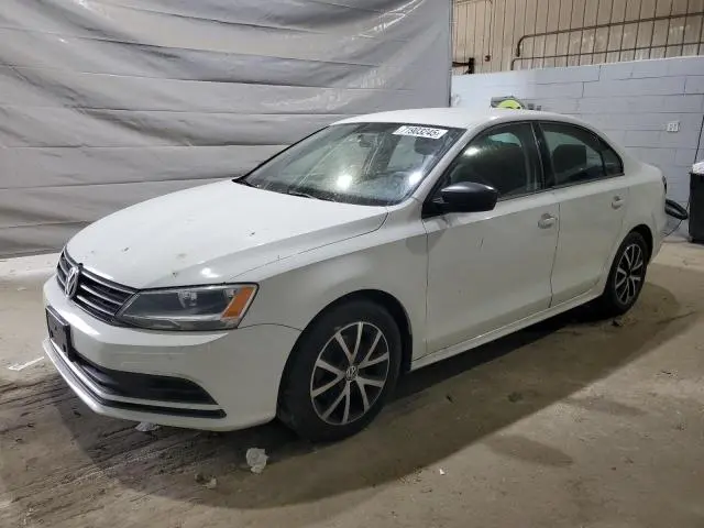 3VWD67AJ1GM269063