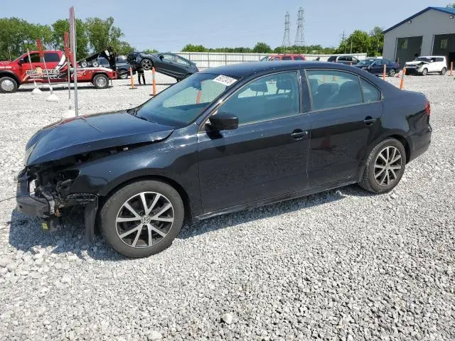 3VWD67AJ1GM314910