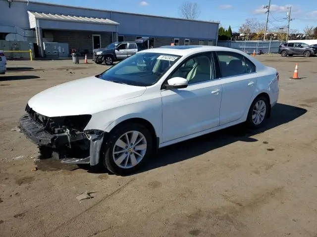 3VWD67AJ1GM337653