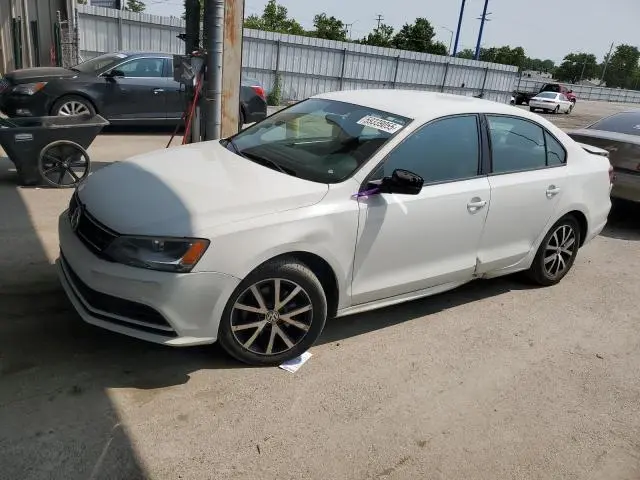 3VWD67AJ1GM345901