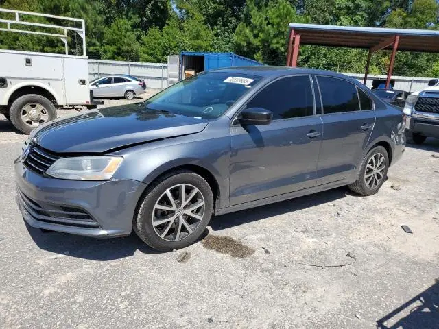 3VWD67AJ1GM382155