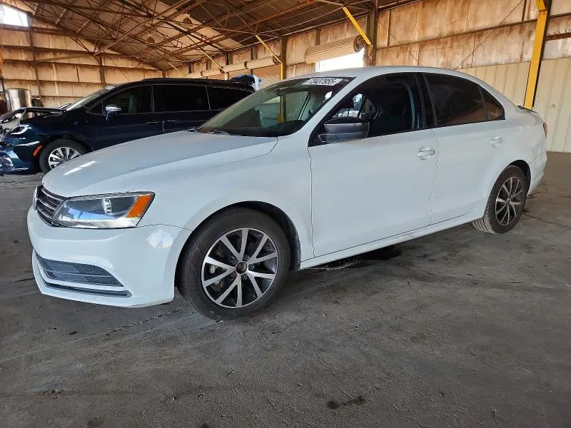 3VWD67AJ1GM398016