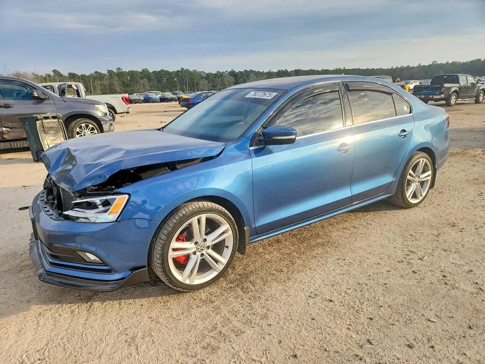 3VWD67AJ1GM402131